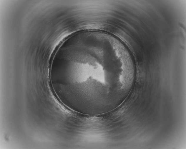 X0000101160992200807071153