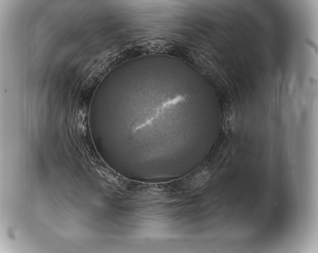 X0000101161010200807071152