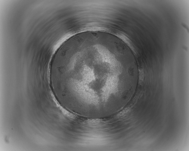 X0000101161046200807071153