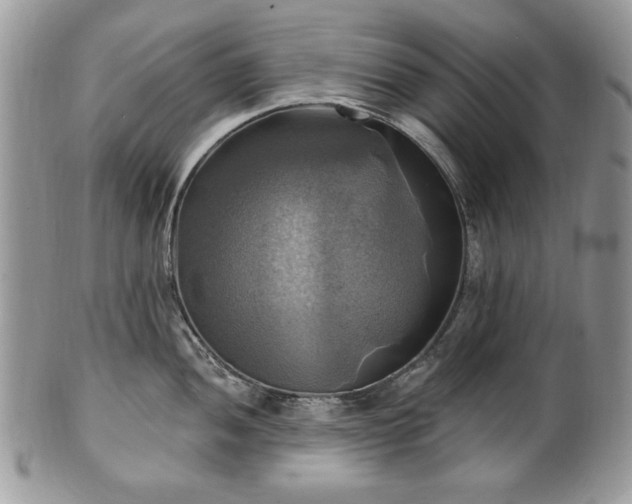 X0000101161052200807071153