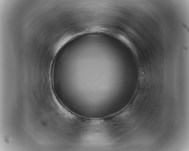 X0000101161055200807071153