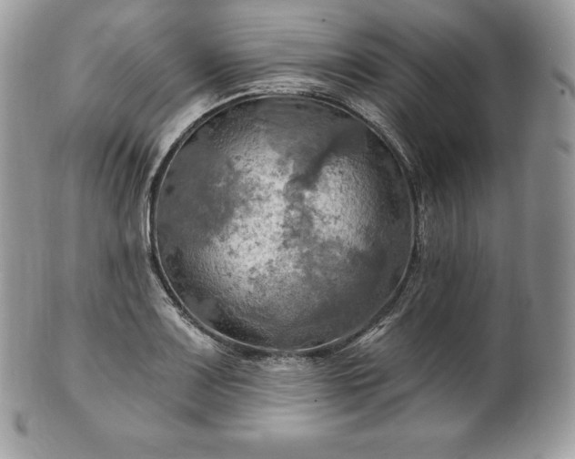 X0000101161083200807071152