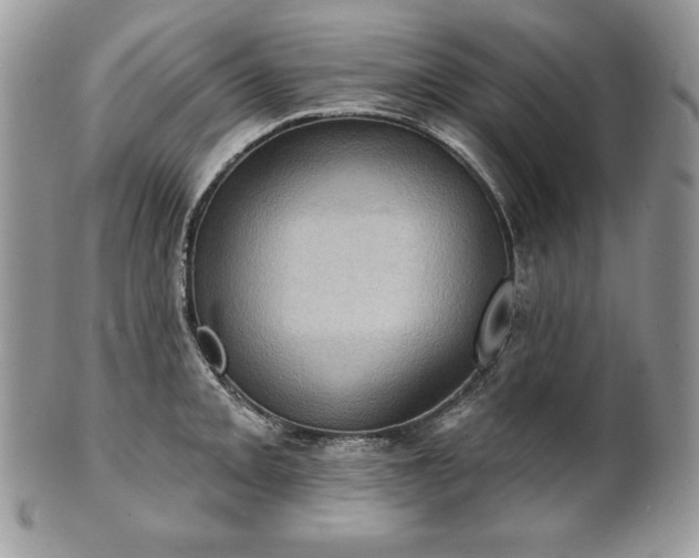 X0000101161093200807071152