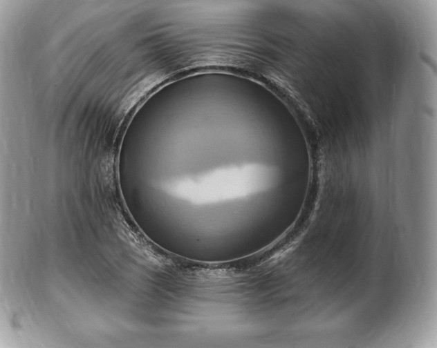 X0000101161121200807071151