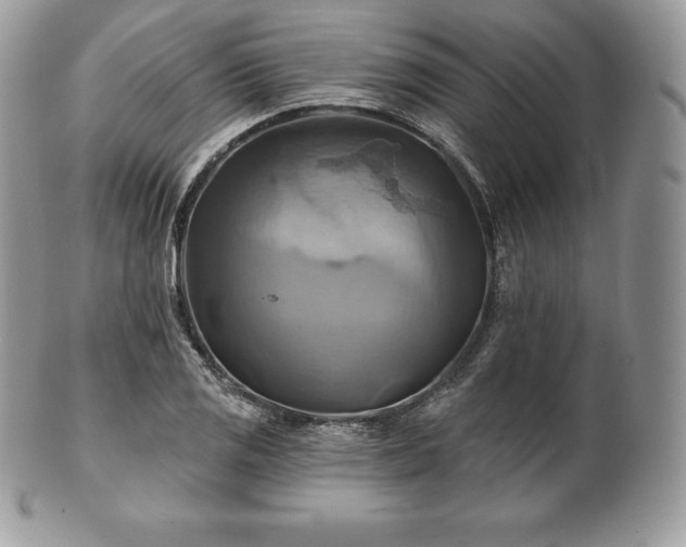 X0000101161125200807071151