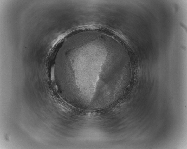 X0000101161160200807071151