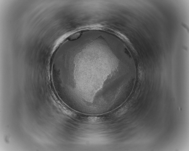 X0000101161176200807071151