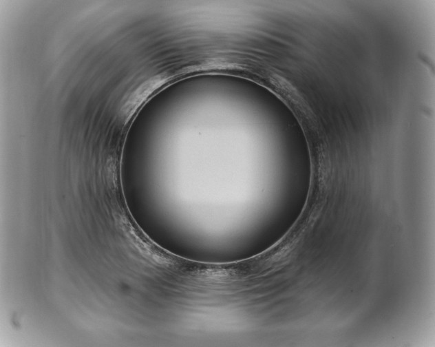 X0000101161177200807071151