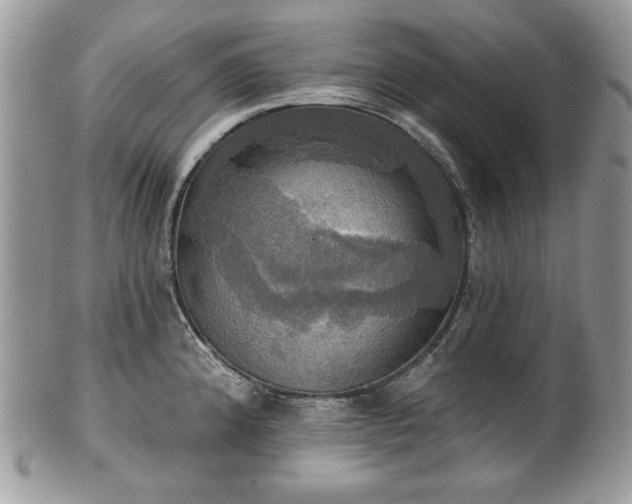 X0000101161192200807071150