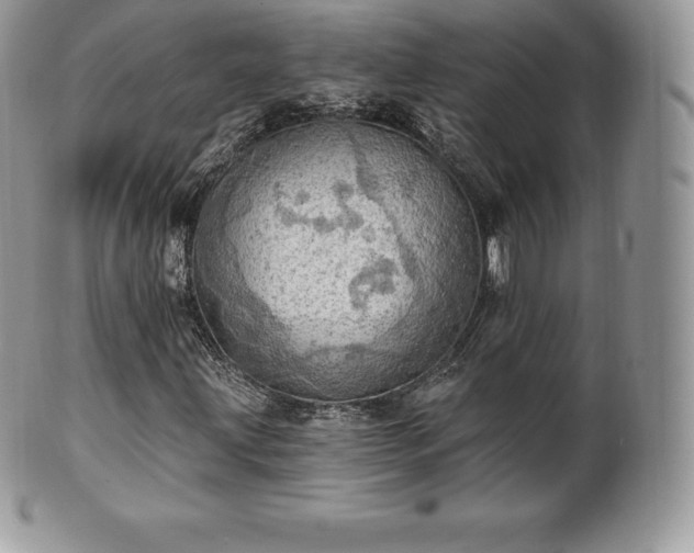 X0000101161203200807071149