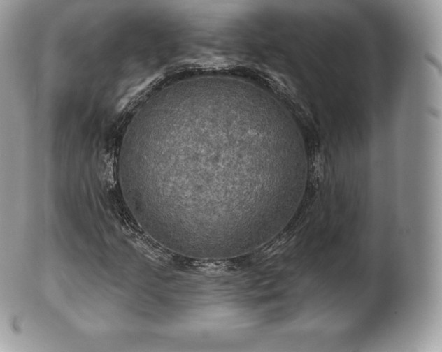 X0000101161205200807071149