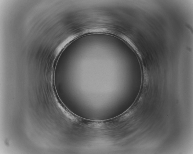 X0000101161245200807071150