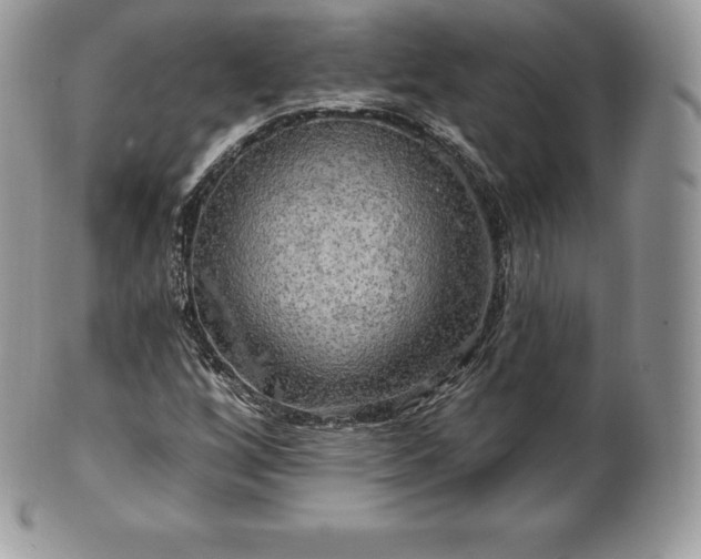 X0000101161256200807071149
