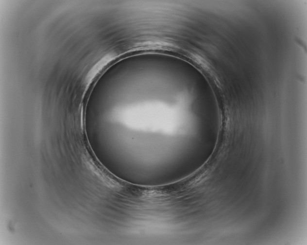 X0000101161275200807071149