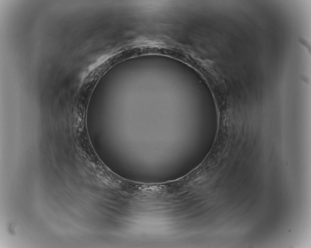 X0000101161303200807071148