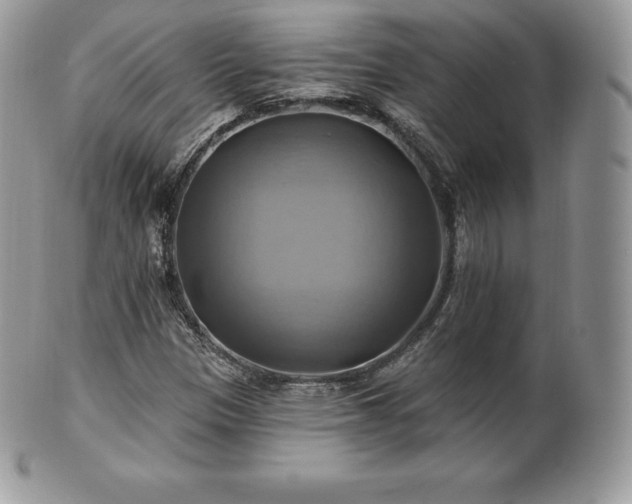 X0000101161305200807071148