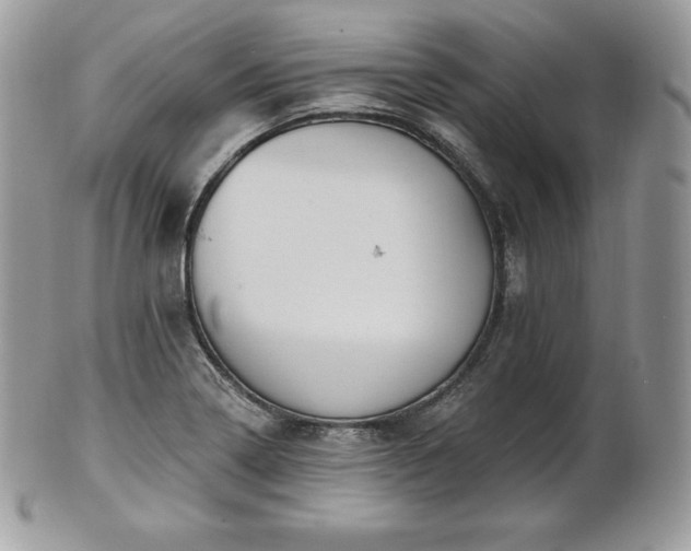 X0000101161322200807071148
