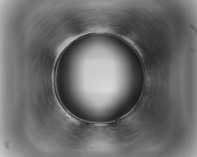 X0000101161343200807071149