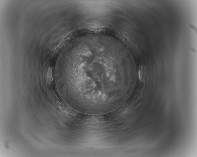 X0000101161347200807071148