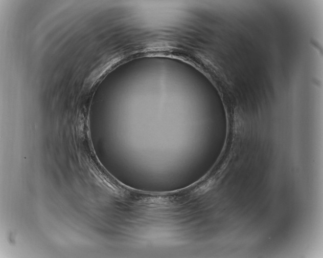 X0000101161401200807071146