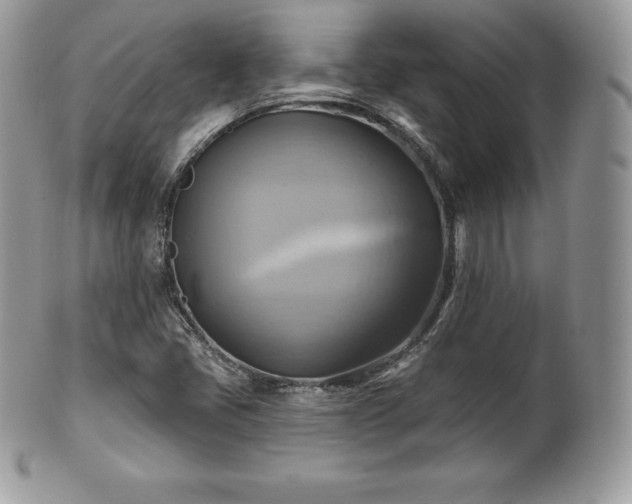 X0000101161405200807071147