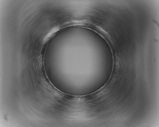 X0000101161411200807071147