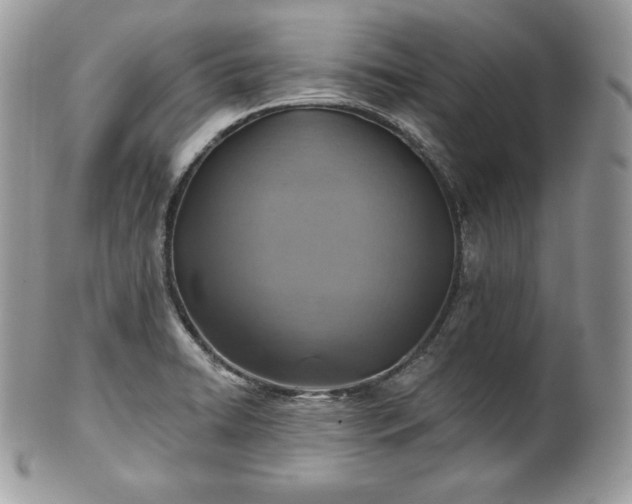 X0000101161422200807071147