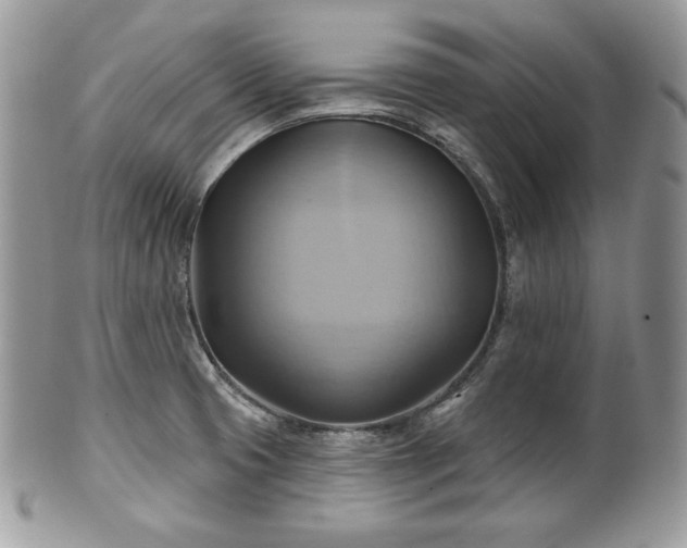 X0000101161425200807071147