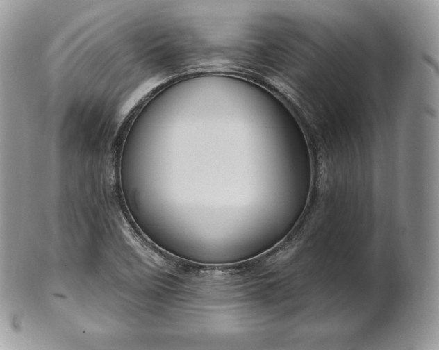 X0000101161458200807071146