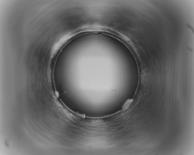 X0000101161464200807071146