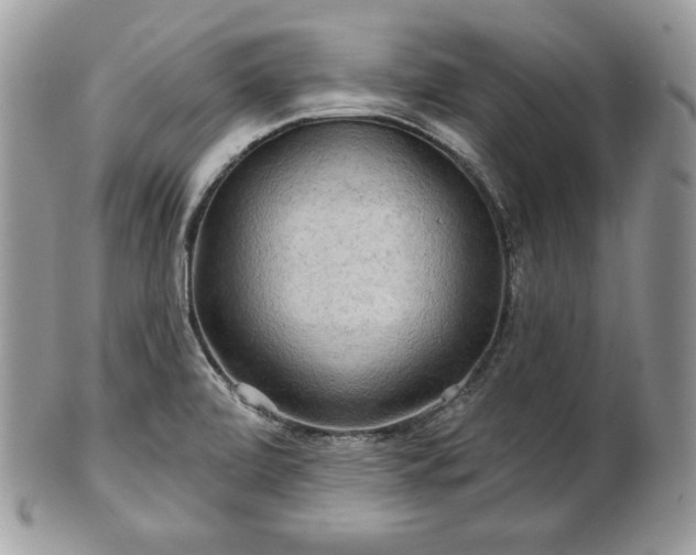 X0000101161472200807071146