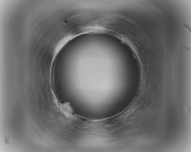 X0000101161488200807071146