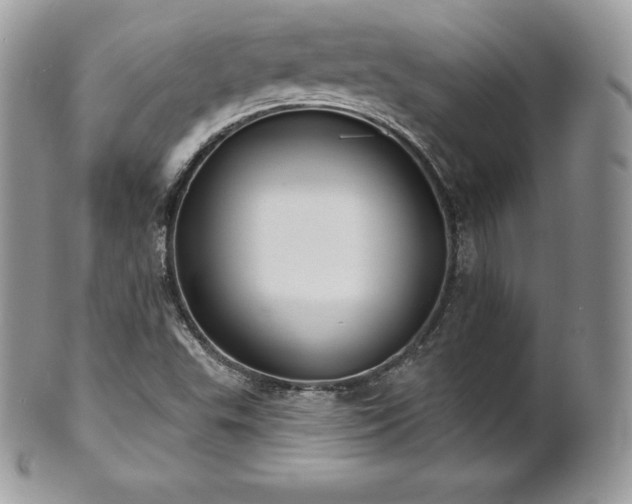 X0000101161503200807071145