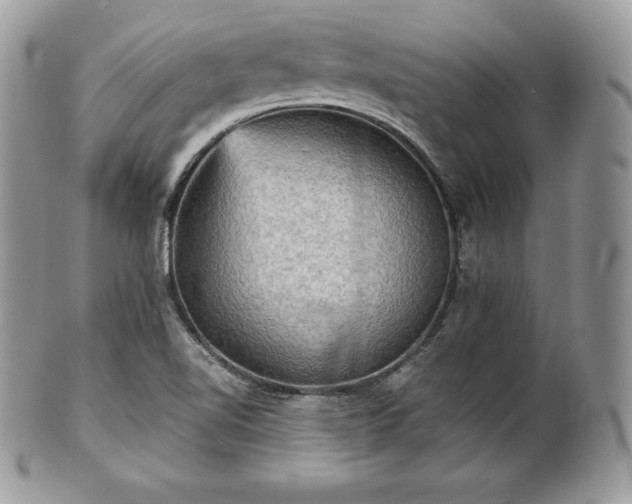 X0000101161510200807071145