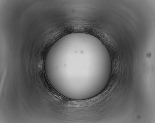 X0000101160033200807111039