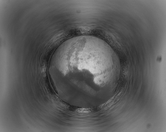 X0000101160082200807111039