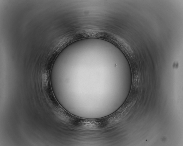 X0000101160121200807111038