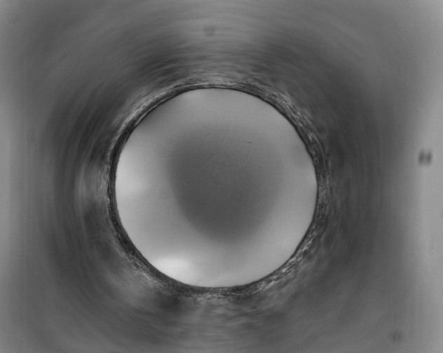 X0000101160146200807111037