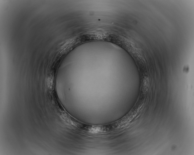 X0000101160177200807111037