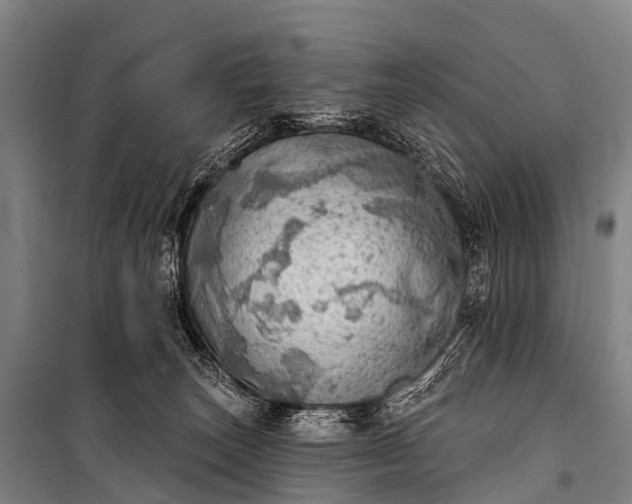 X0000101160179200807111037