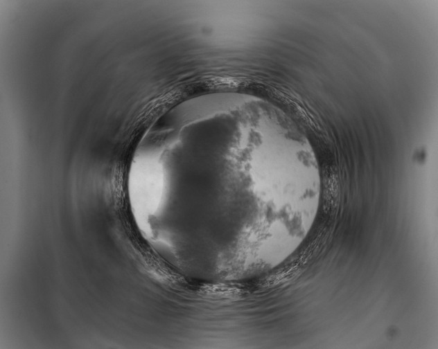 X0000101160331200807111035