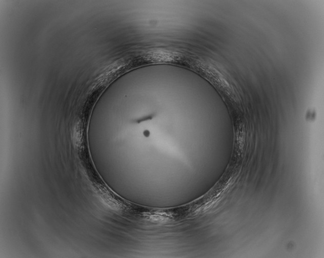 X0000101160359200807111034