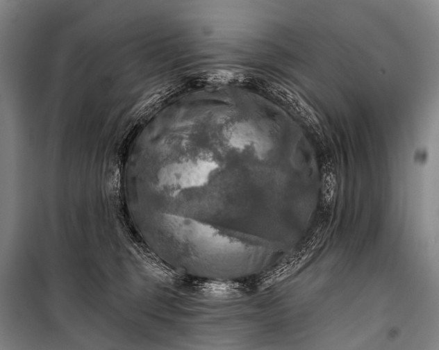 X0000101160375200807111034