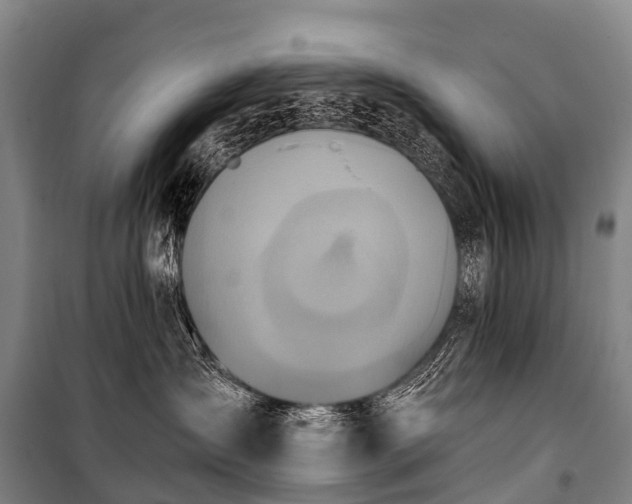 X0000101160431200807111033