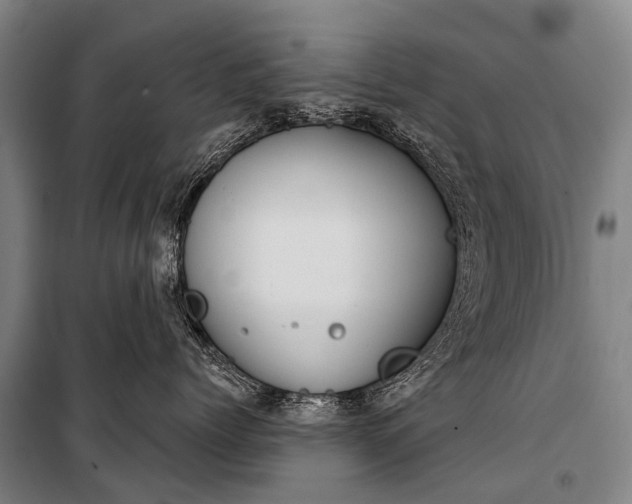 X0000101160768200807111028