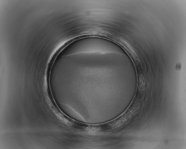 X0000101160788200807111027