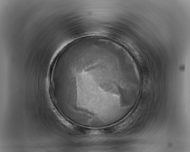 X0000101160796200807111027