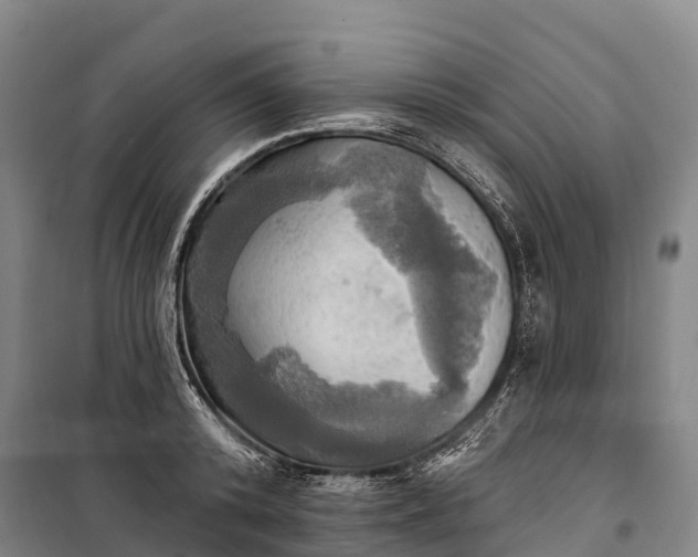 X0000101160800200807111027