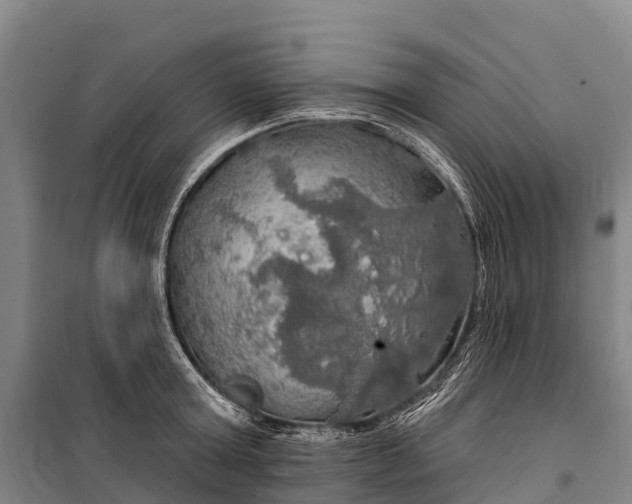 X0000101160803200807111027