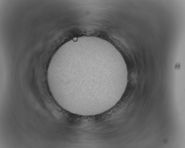 X0000101160865200807111026